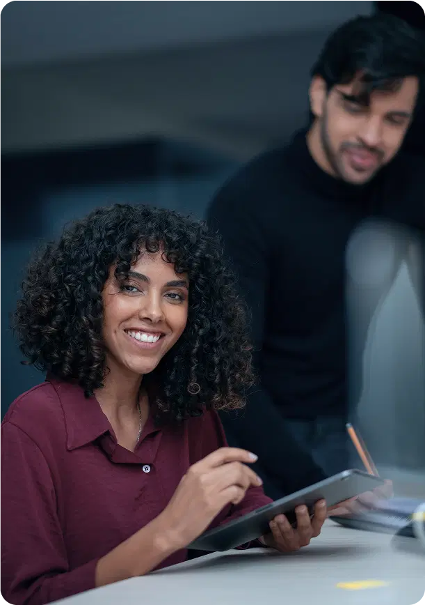 Imagem de fundo da página de login